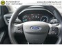 Ford Focus Wagon 1.0 ECOBOOST HYBRID TITANIUM STYLE ORIGINEEL NEDERLANDS DEALER ONDERHOUDEN NAVIGATIE ANDROID/APPLECARPLAY FULL LED ECC AIRCO CRUISECONTROL PARKEERSENSOREN V+A 16INCH LMV BLUETOOTH KEYLESS PRIVACYGLAS ENZ...