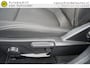 Ford Focus Wagon 1.0 ECOBOOST HYBRID TITANIUM STYLE ORIGINEEL NEDERLANDS DEALER ONDERHOUDEN NAVIGATIE ANDROID/APPLECARPLAY FULL LED ECC AIRCO CRUISECONTROL PARKEERSENSOREN V+A 16INCH LMV BLUETOOTH KEYLESS PRIVACYGLAS ENZ...