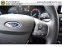 Ford Focus Wagon 1.0 ECOBOOST HYBRID TITANIUM STYLE ORIGINEEL NEDERLANDS DEALER ONDERHOUDEN NAVIGATIE ANDROID/APPLECARPLAY FULL LED ECC AIRCO CRUISECONTROL PARKEERSENSOREN V+A 16INCH LMV BLUETOOTH KEYLESS PRIVACYGLAS ENZ...