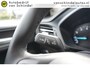 Ford Focus Wagon 1.0 ECOBOOST HYBRID TITANIUM STYLE ORIGINEEL NEDERLANDS DEALER ONDERHOUDEN NAVIGATIE ANDROID/APPLECARPLAY FULL LED ECC AIRCO CRUISECONTROL PARKEERSENSOREN V+A 16INCH LMV BLUETOOTH KEYLESS PRIVACYGLAS ENZ...