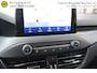 Ford Focus Wagon 1.0 ECOBOOST HYBRID TITANIUM STYLE ORIGINEEL NEDERLANDS DEALER ONDERHOUDEN NAVIGATIE ANDROID/APPLECARPLAY FULL LED ECC AIRCO CRUISECONTROL PARKEERSENSOREN V+A 16INCH LMV BLUETOOTH KEYLESS PRIVACYGLAS ENZ...