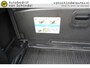 Ford Focus Wagon 1.0 ECOBOOST HYBRID TITANIUM STYLE ORIGINEEL NEDERLANDS DEALER ONDERHOUDEN NAVIGATIE ANDROID/APPLECARPLAY FULL LED ECC AIRCO CRUISECONTROL PARKEERSENSOREN V+A 16INCH LMV BLUETOOTH KEYLESS PRIVACYGLAS ENZ...