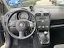 Suzuki Splash 1.2 Comfort EASSS | Airco |