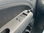 Suzuki Splash 1.2 Comfort EASSS | Airco |