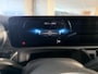 Mercedes-Benz A-klasse 180 Business Solution AMG