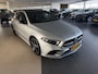 Mercedes-Benz A-klasse 180 Business Solution AMG