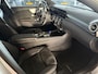 Mercedes-Benz A-klasse 180 Business Solution AMG