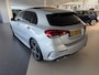 Mercedes-Benz A-klasse 180 Business Solution AMG