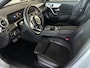 Mercedes-Benz A-klasse 180 Business Solution AMG