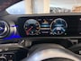 Mercedes-Benz A-klasse 180 Business Solution AMG