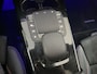 Mercedes-Benz A-klasse 180 Business Solution AMG