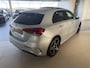 Mercedes-Benz A-klasse 180 Business Solution AMG