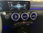 Mercedes-Benz A-klasse 180 Business Solution AMG