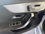 Mercedes-Benz A-klasse 180 Business Solution AMG