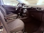 Opel Corsa 1.0 Turbo 90pk 5d 120 Jaar Edition* ECC / Navi / BT / Cruise / LMV