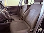Opel Corsa 1.0 Turbo 90pk 5d 120 Jaar Edition* ECC / Navi / BT / Cruise / LMV