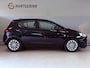 Opel Corsa 1.0 Turbo 90pk 5d 120 Jaar Edition* ECC / Navi / BT / Cruise / LMV