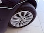 Opel Corsa 1.0 Turbo 90pk 5d 120 Jaar Edition* ECC / Navi / BT / Cruise / LMV