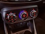 Opel Corsa 1.0 Turbo 90pk 5d 120 Jaar Edition* ECC / Navi / BT / Cruise / LMV