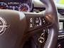 Opel Corsa 1.0 Turbo 90pk 5d 120 Jaar Edition* ECC / Navi / BT / Cruise / LMV