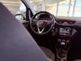 Opel Corsa 1.0 Turbo 90pk 5d 120 Jaar Edition* ECC / Navi / BT / Cruise / LMV