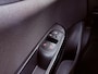 Opel Corsa 1.0 Turbo 90pk 5d 120 Jaar Edition* ECC / Navi / BT / Cruise / LMV