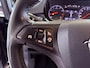 Opel Corsa 1.0 Turbo 90pk 5d 120 Jaar Edition* ECC / Navi / BT / Cruise / LMV