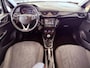 Opel Corsa 1.0 Turbo 90pk 5d 120 Jaar Edition* ECC / Navi / BT / Cruise / LMV