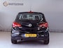 Opel Corsa 1.0 Turbo 90pk 5d 120 Jaar Edition* ECC / Navi / BT / Cruise / LMV