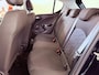 Opel Corsa 1.0 Turbo 90pk 5d 120 Jaar Edition* ECC / Navi / BT / Cruise / LMV