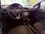 Opel Corsa 1.0 Turbo 90pk 5d 120 Jaar Edition* ECC / Navi / BT / Cruise / LMV