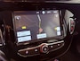 Opel Corsa 1.0 Turbo 90pk 5d 120 Jaar Edition* ECC / Navi / BT / Cruise / LMV