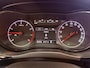 Opel Corsa 1.0 Turbo 90pk 5d 120 Jaar Edition* ECC / Navi / BT / Cruise / LMV