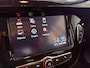 Opel Corsa 1.0 Turbo 90pk 5d 120 Jaar Edition* ECC / Navi / BT / Cruise / LMV