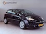 Opel Corsa 1.0 Turbo 90pk 5d 120 Jaar Edition* ECC / Navi / BT / Cruise / LMV