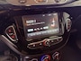 Opel Corsa 1.0 Turbo 90pk 5d 120 Jaar Edition* ECC / Navi / BT / Cruise / LMV