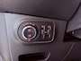 Opel Corsa 1.0 Turbo 90pk 5d 120 Jaar Edition* ECC / Navi / BT / Cruise / LMV