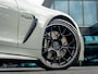 Mercedes-Benz AMG-GT 63 4MATIC Premium Plus | AMG Dynamic Plus | AMG Performance-stoel