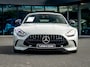Mercedes-Benz AMG-GT 63 4MATIC Premium Plus | AMG Dynamic Plus | AMG Performance-stoel