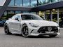 Mercedes-Benz AMG-GT 63 4MATIC Premium Plus | AMG Dynamic Plus | AMG Performance-stoel