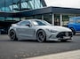 Mercedes-Benz AMG-GT 63 4MATIC Premium Plus | AMG Dynamic Plus | AMG Performance-stoel