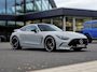 Mercedes-Benz AMG-GT 63 4MATIC Premium Plus | AMG Dynamic Plus | AMG Performance-stoel