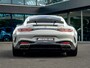 Mercedes-Benz AMG-GT 63 4MATIC Premium Plus | AMG Dynamic Plus | AMG Performance-stoel