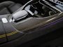 Mercedes-Benz AMG-GT 63 4MATIC Premium Plus | AMG Dynamic Plus | AMG Performance-stoel