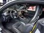 Mercedes-Benz AMG-GT 63 4MATIC Premium Plus | AMG Dynamic Plus | AMG Performance-stoel