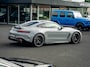 Mercedes-Benz AMG-GT 63 4MATIC Premium Plus | AMG Dynamic Plus | AMG Performance-stoel