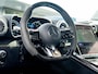 Mercedes-Benz AMG-GT 63 4MATIC Premium Plus | AMG Dynamic Plus | AMG Performance-stoel
