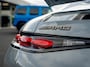 Mercedes-Benz AMG-GT 63 4MATIC Premium Plus | AMG Dynamic Plus | AMG Performance-stoel