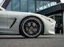 Mercedes-Benz AMG-GT 63 4MATIC Premium Plus | AMG Dynamic Plus | AMG Performance-stoel
