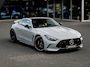Mercedes-Benz AMG-GT 63 4MATIC Premium Plus | AMG Dynamic Plus | AMG Performance-stoel